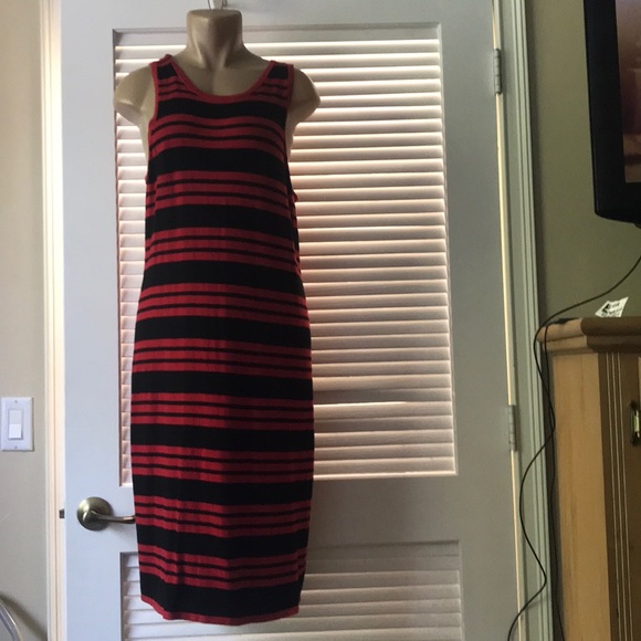 Michael Kors Dress - Picture 1 of 3